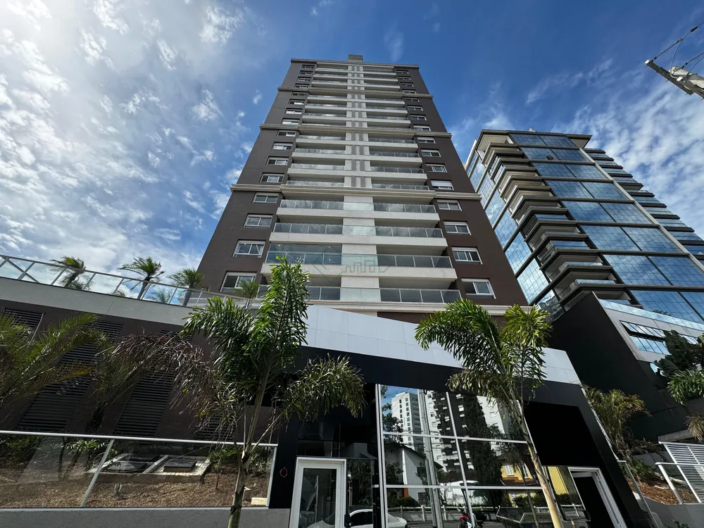 Cobertura, 3 quartos, 322 m² - Foto 2
