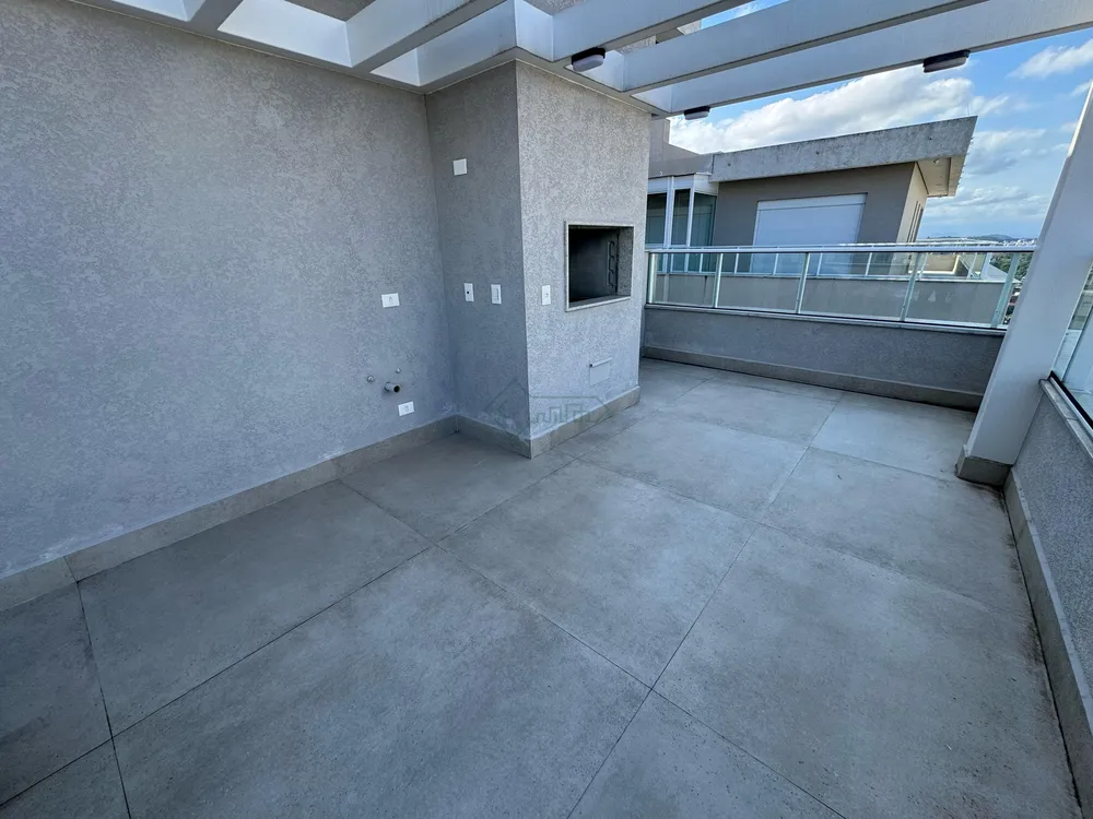 Cobertura, 3 quartos, 322 m² - Foto 7