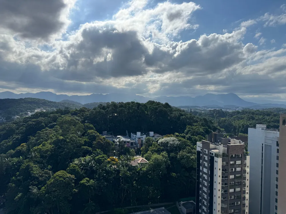 Cobertura, 3 quartos, 322 m² - Foto 3