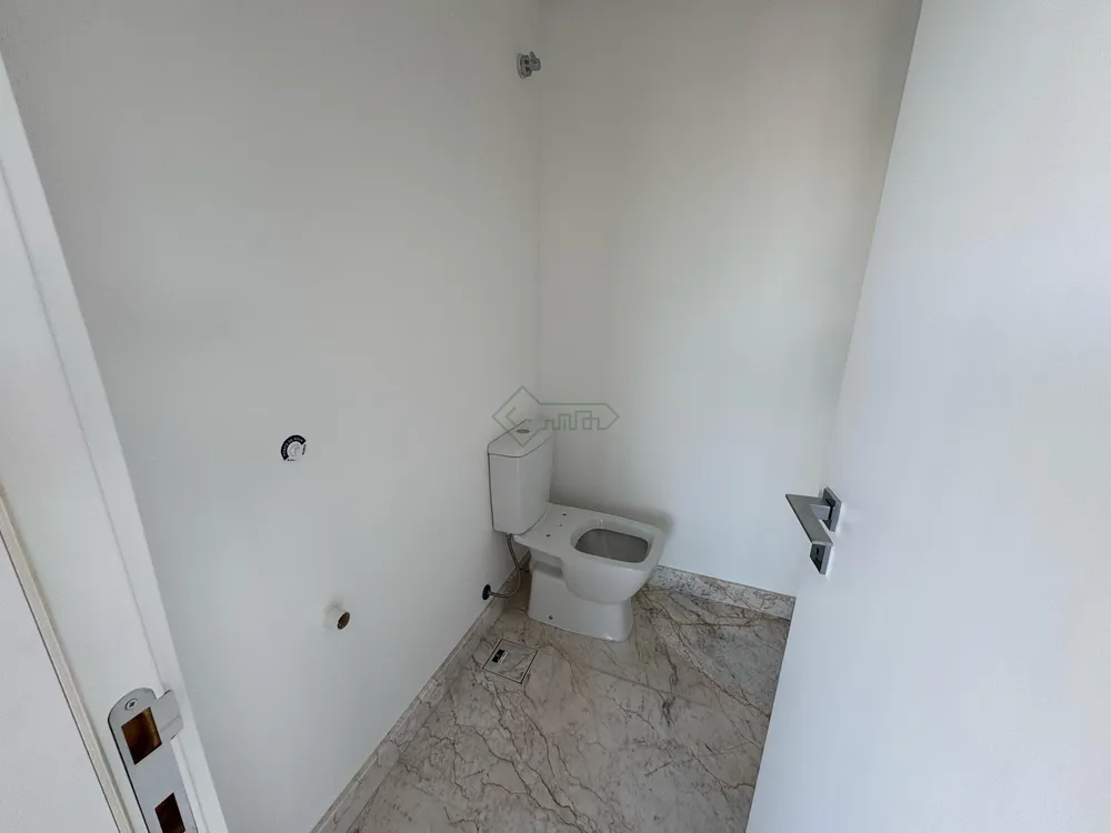 Cobertura, 3 quartos, 322 m² - Foto 10