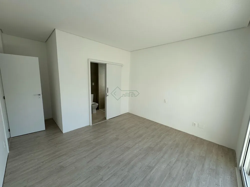 Cobertura, 3 quartos, 322 m² - Foto 5