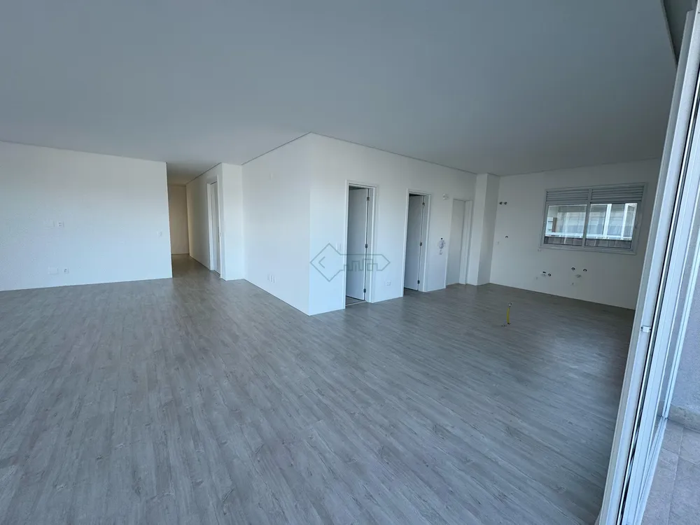 Cobertura, 3 quartos, 322 m² - Foto 6