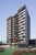 Apartamento, 2 quartos, 68 m² - Foto 2
