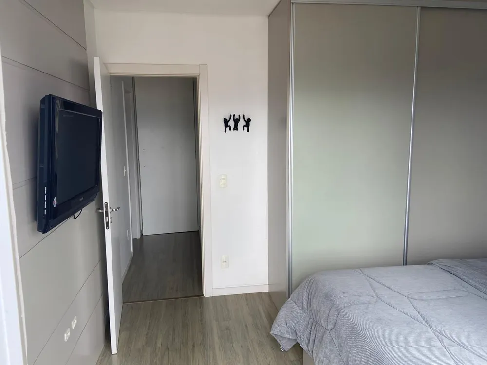 Apartamento, 2 quartos, 68 m² - Foto 14