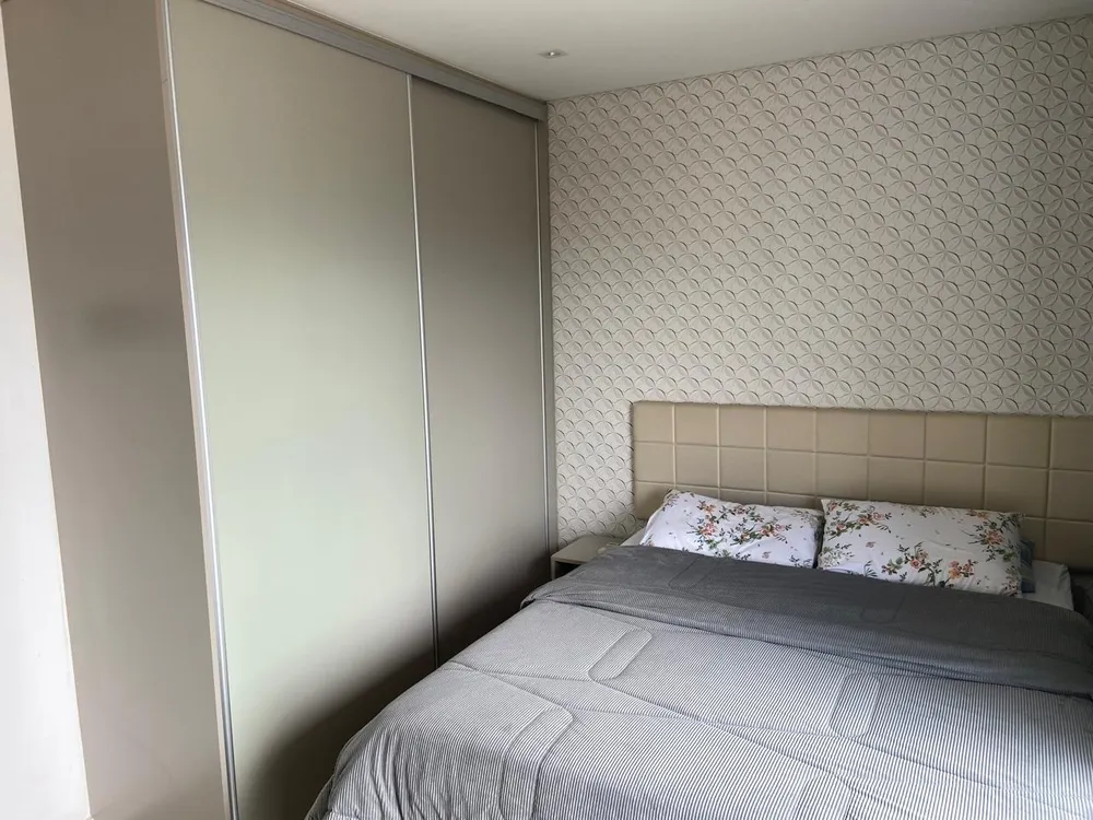 Apartamento, 2 quartos, 68 m² - Foto 13