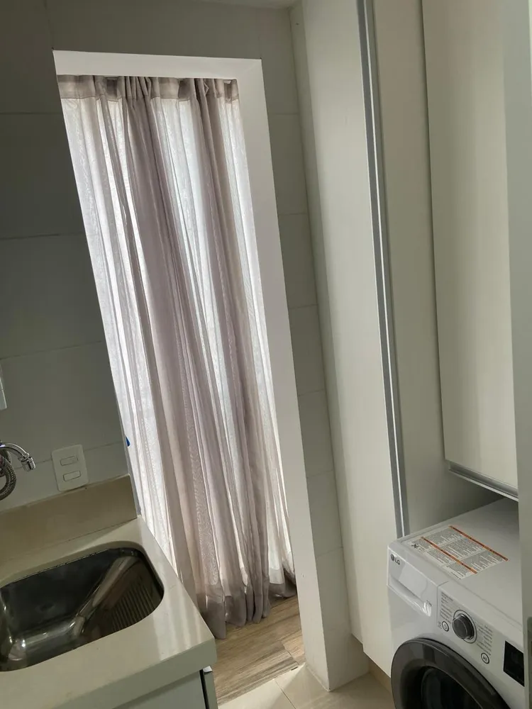Apartamento, 2 quartos, 68 m² - Foto 11