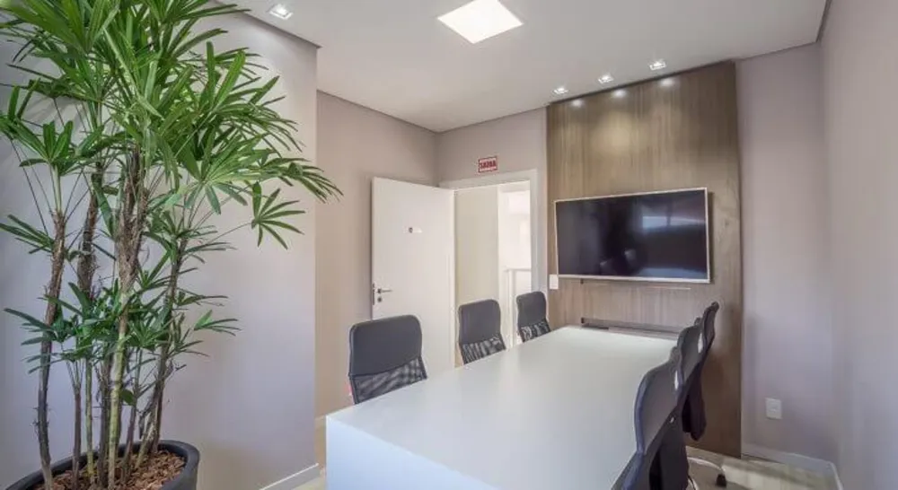 Apartamento, 2 quartos, 68 m² - Foto 9