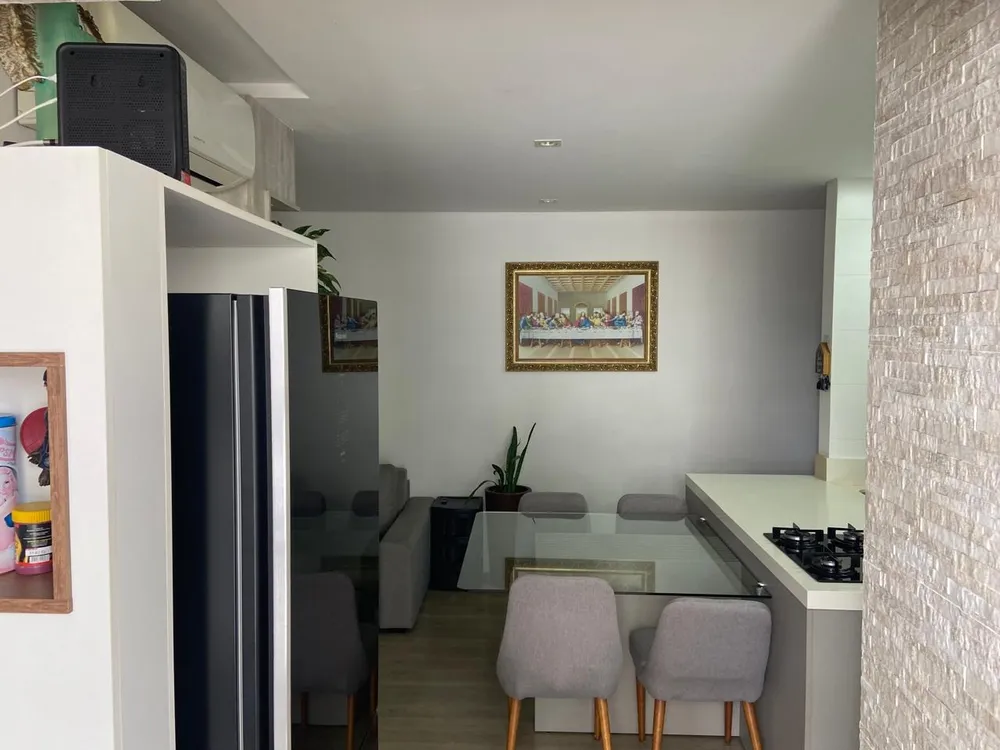 Apartamento, 2 quartos, 68 m² - Foto 7