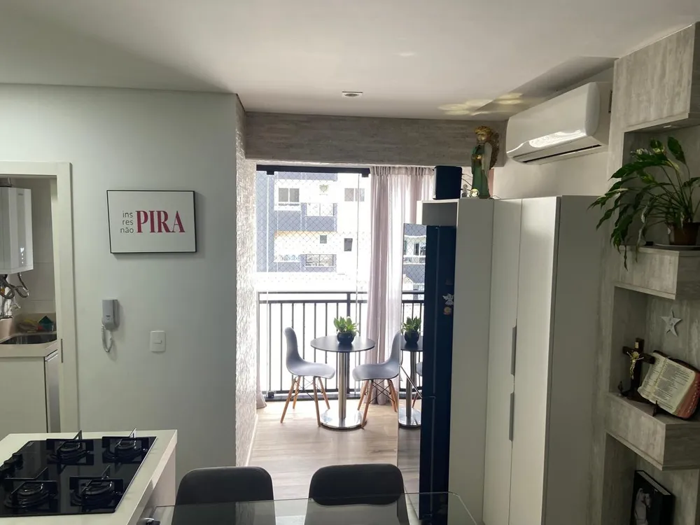 Apartamento, 2 quartos, 68 m² - Foto 5
