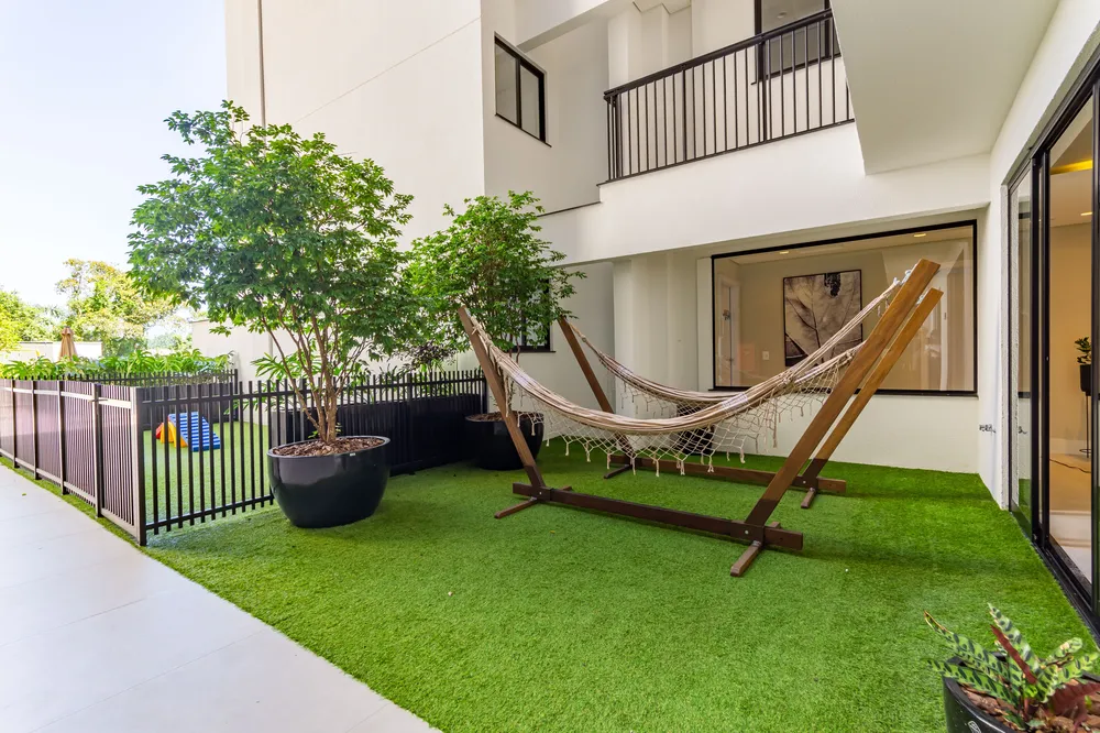 Apartamento, 2 quartos, 86 m² - Foto 4