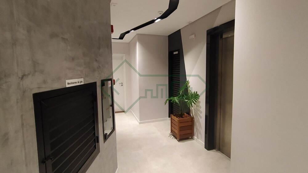 Apartamento, 3 quartos, 102 m² - Foto 3