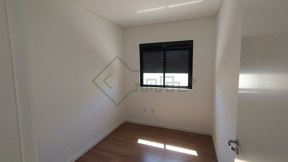 Apartamento, 3 quartos, 102 m² - Foto 4