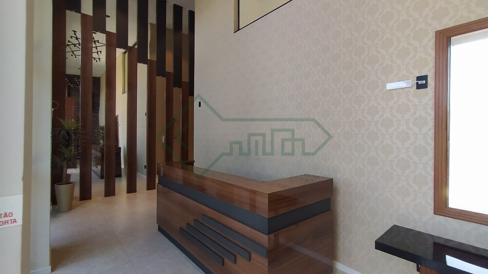 Apartamento, 3 quartos, 102 m² - Foto 1