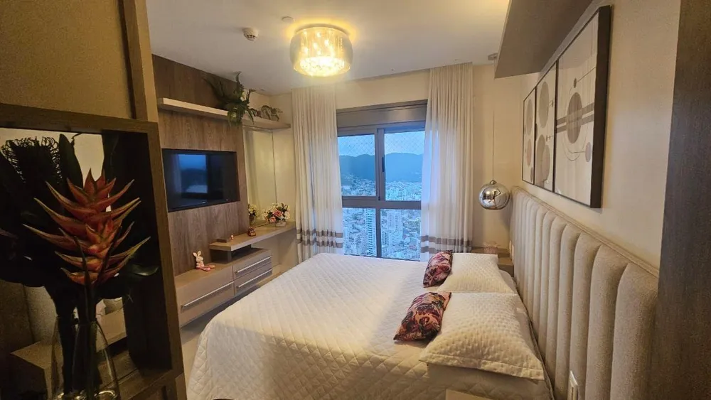 Apartamento, 4 quartos, 182 m² - Foto 11