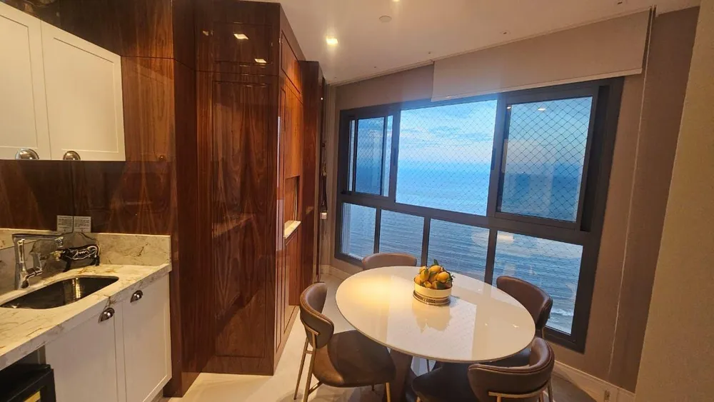 Apartamento, 4 quartos, 182 m² - Foto 15