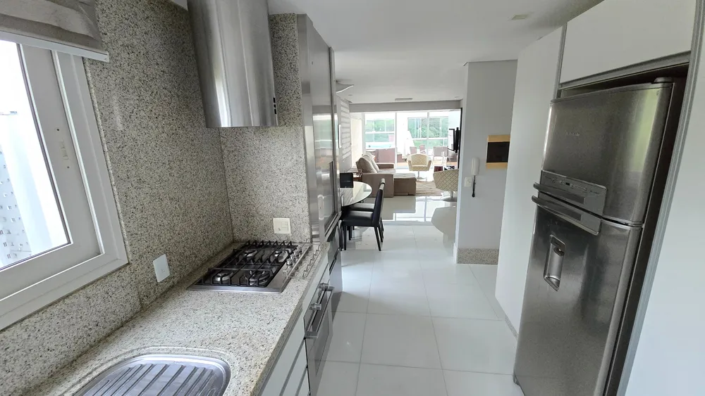 Cobertura, 3 quartos, 180 m² - Foto 12