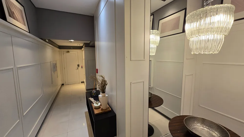 Cobertura, 3 quartos, 180 m² - Foto 3