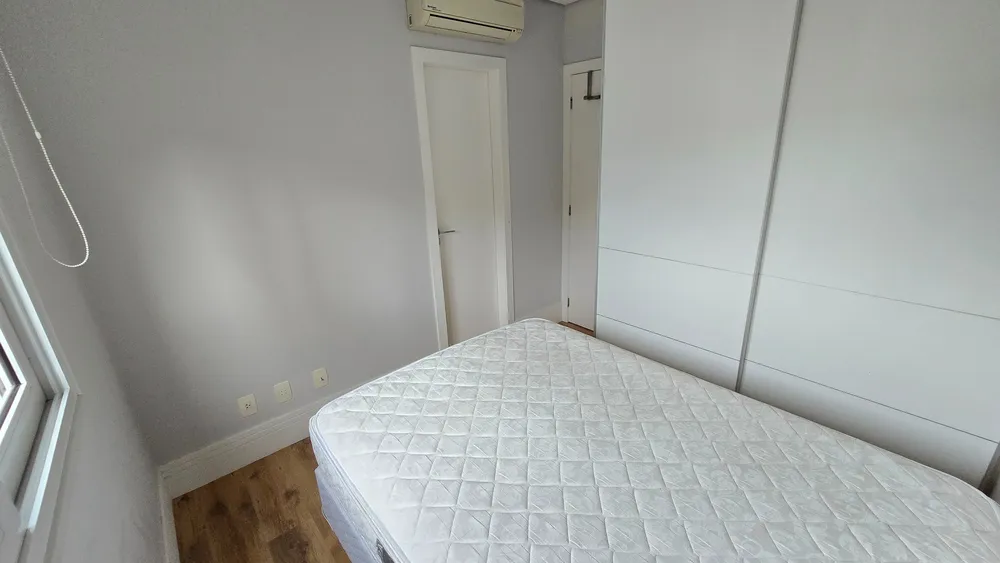 Cobertura, 3 quartos, 180 m² - Foto 10