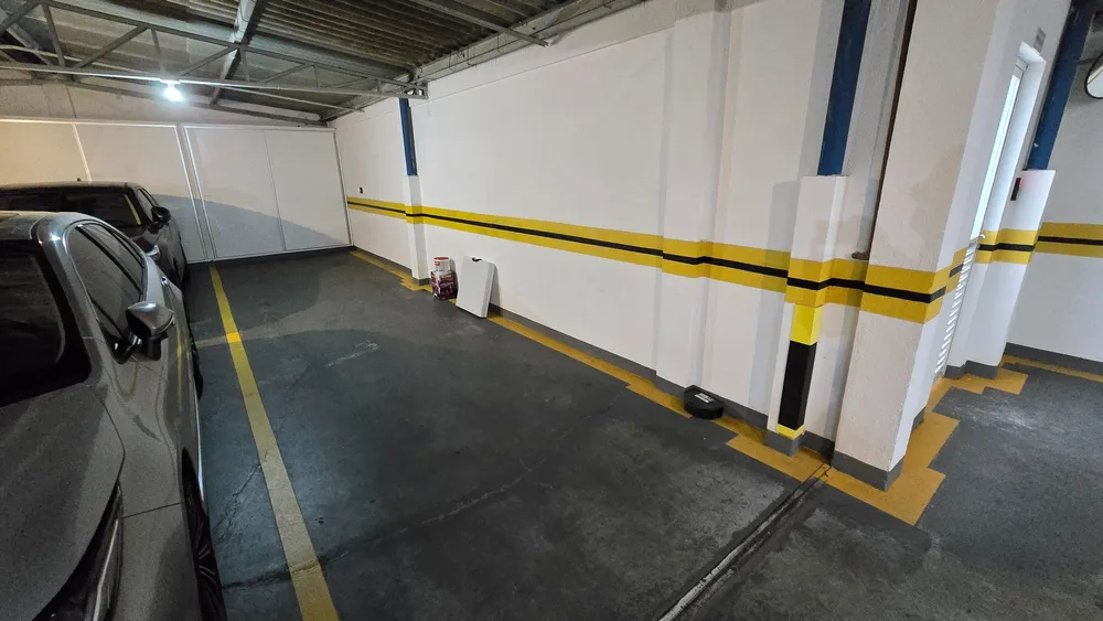 Cobertura, 3 quartos, 180 m² - Foto 16