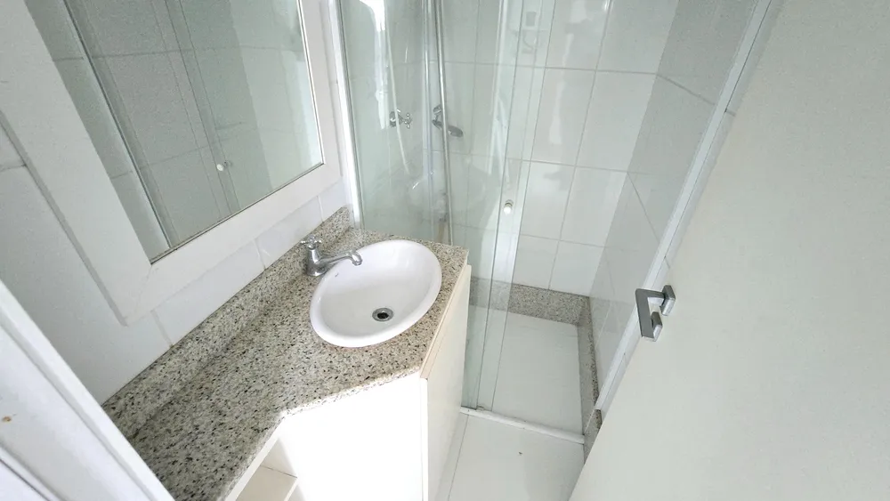 Cobertura, 3 quartos, 180 m² - Foto 15