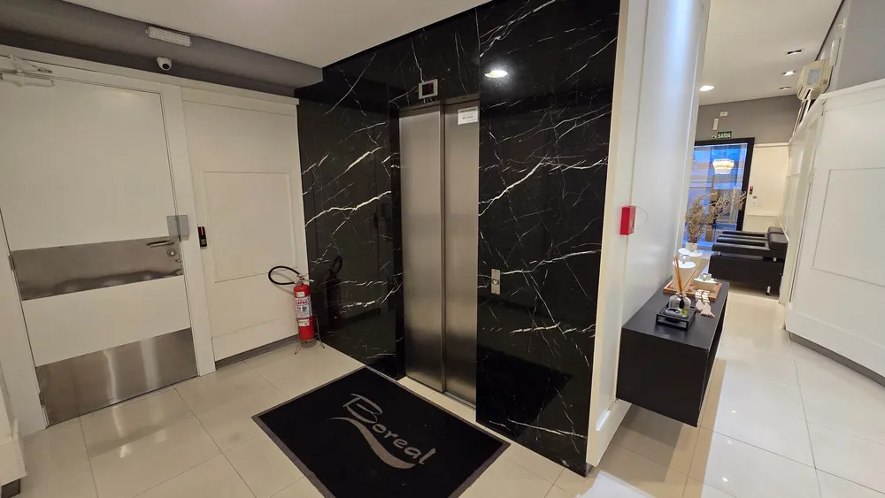 Cobertura, 3 quartos, 180 m² - Foto 5