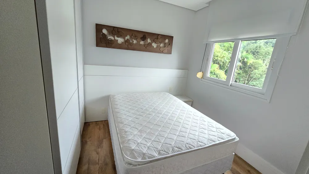 Cobertura, 3 quartos, 180 m² - Foto 9