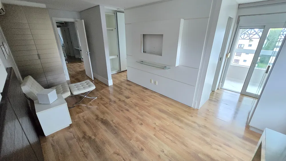 Cobertura, 3 quartos, 180 m² - Foto 7
