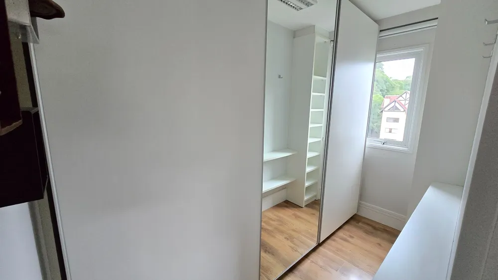 Cobertura, 3 quartos, 180 m² - Foto 8