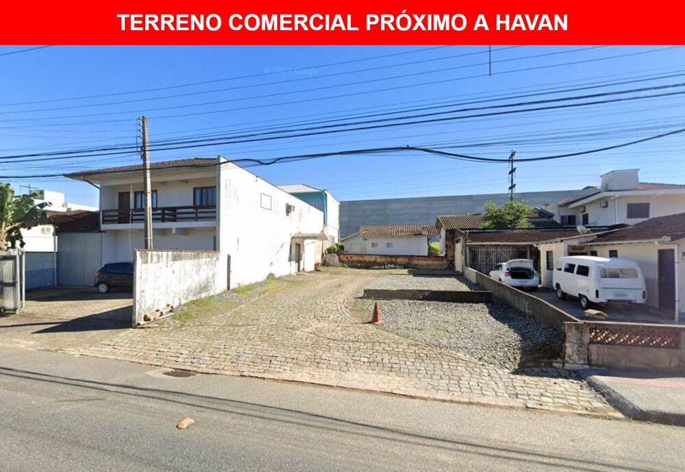 Loteamento e Condomínio, 300 m² - Foto 1