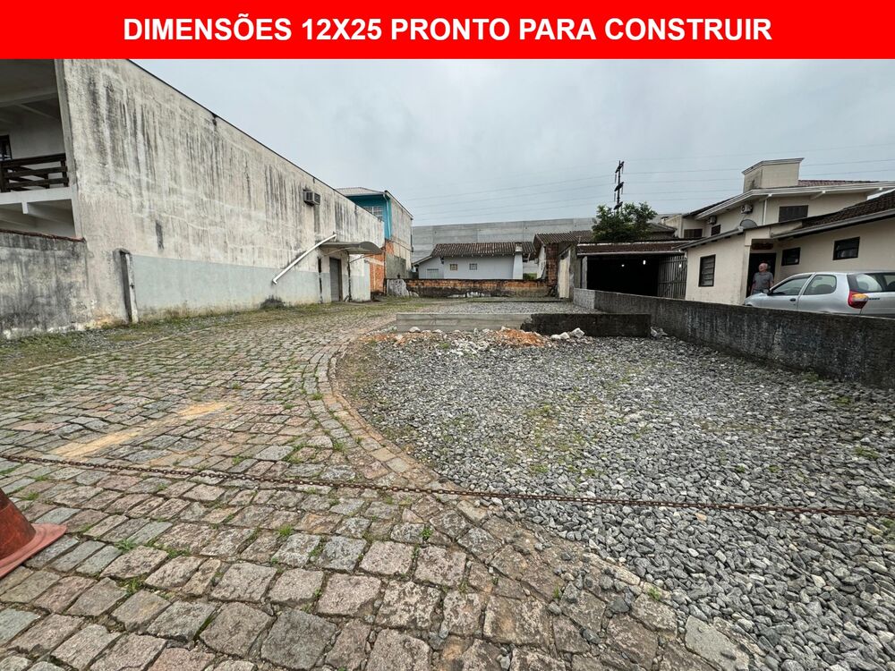 Loteamento e Condomínio, 300 m² - Foto 2