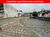 Loteamento e Condomínio, 300 m² - Foto 2