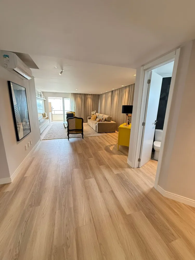Apartamento, 3 quartos, 209 m² - Foto 8