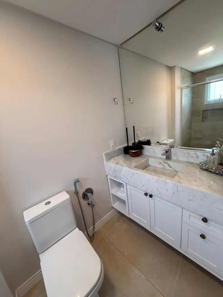 Apartamento, 3 quartos, 209 m² - Foto 10