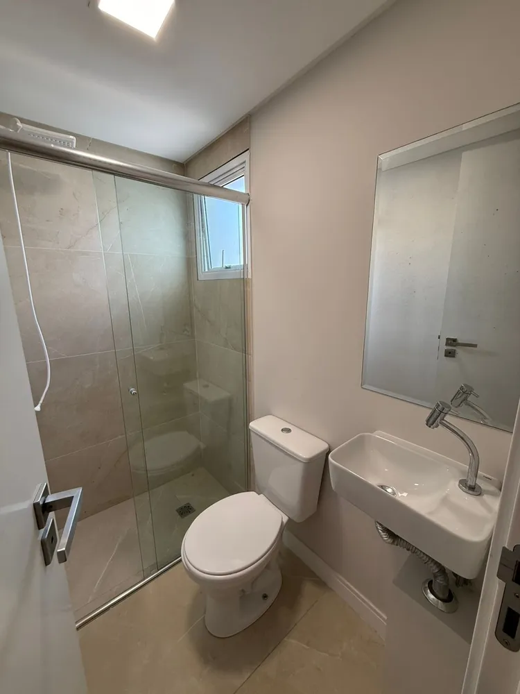 Apartamento, 3 quartos, 209 m² - Foto 5