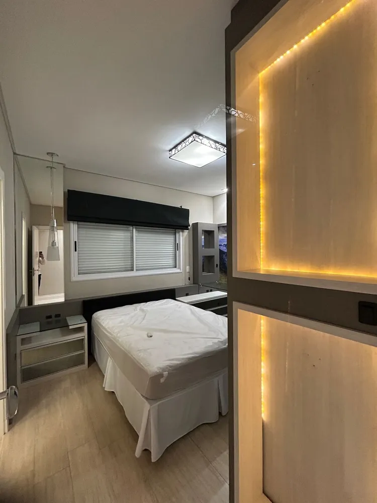 Apartamento, 4 quartos, 222 m² - Foto 3