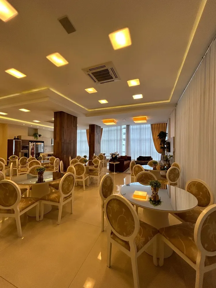 Apartamento, 4 quartos, 222 m² - Foto 15