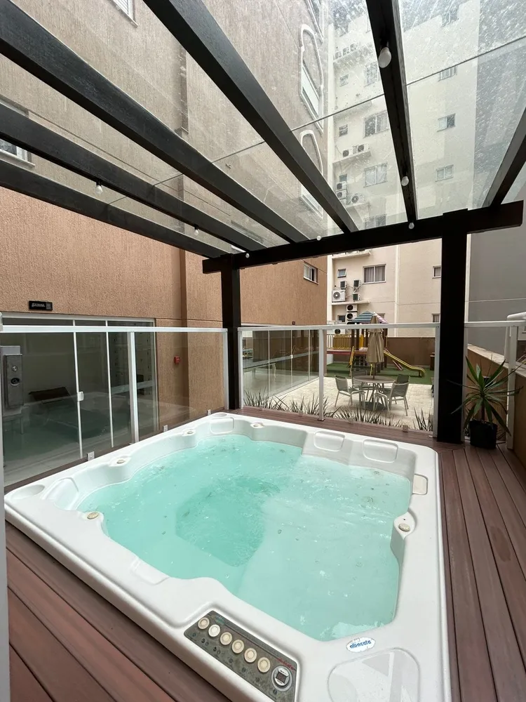 Apartamento, 4 quartos, 222 m² - Foto 6