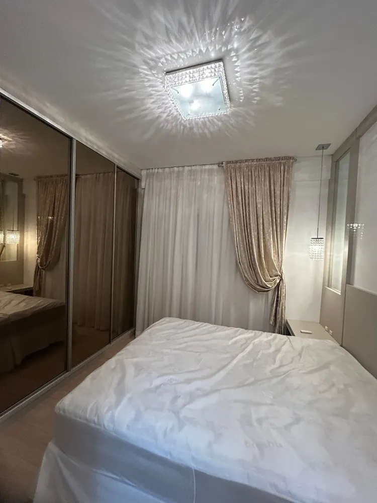 Apartamento, 4 quartos, 222 m² - Foto 11