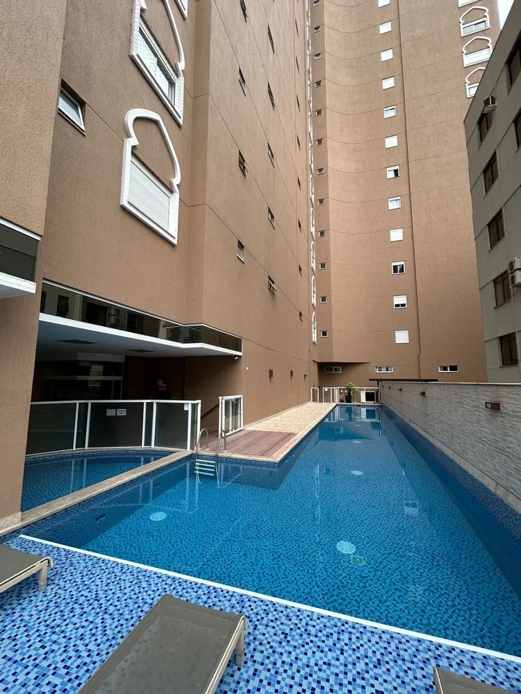 Apartamento, 4 quartos, 222 m² - Foto 8
