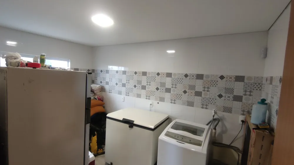 Casa, 4 quartos - Foto 4