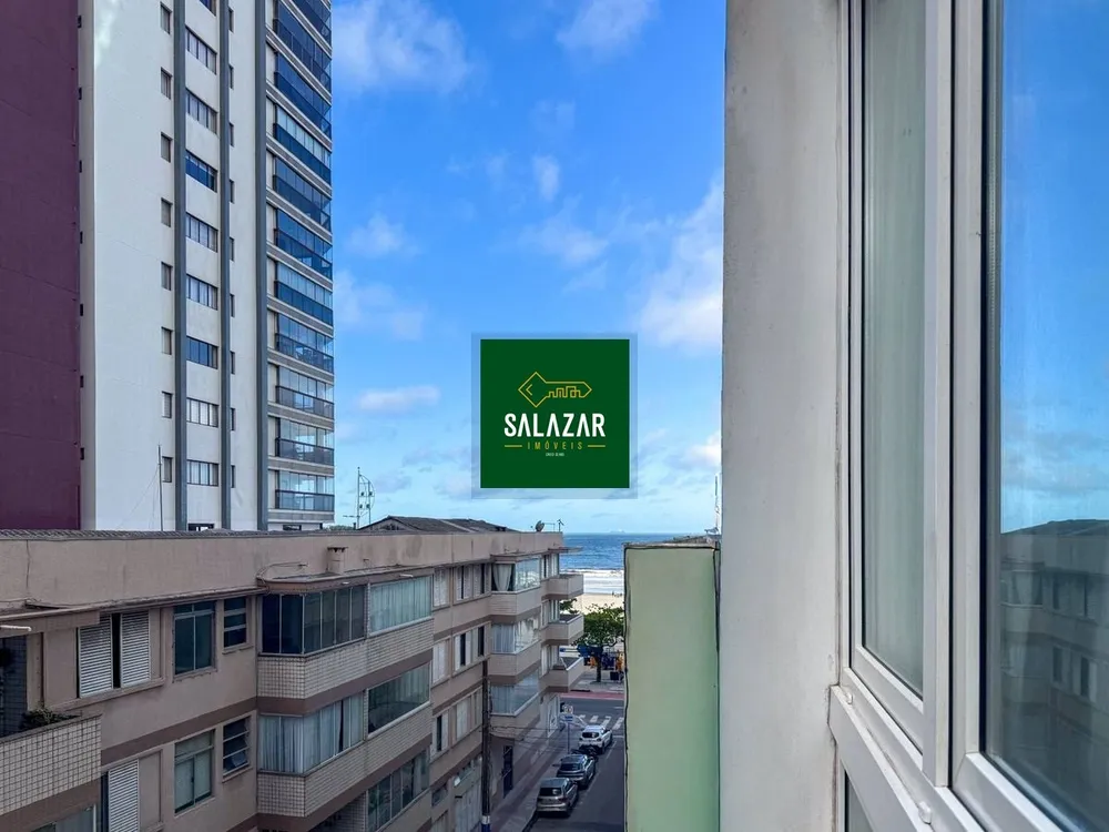 Apartamento, 3 quartos, 140 m² - Foto 1