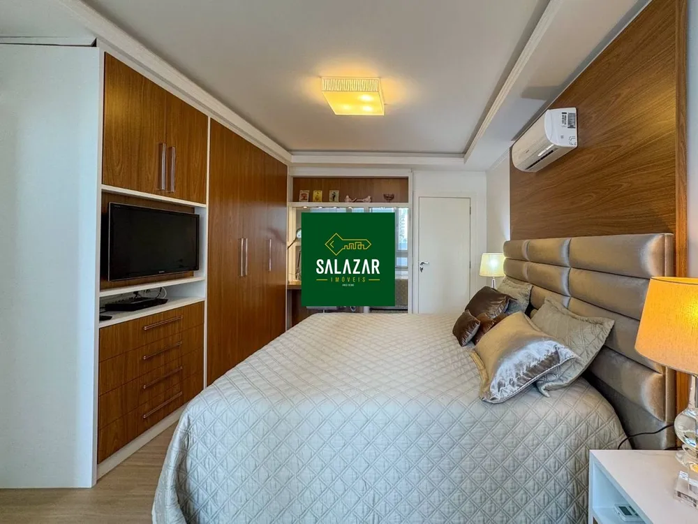 Apartamento, 3 quartos, 140 m² - Foto 12