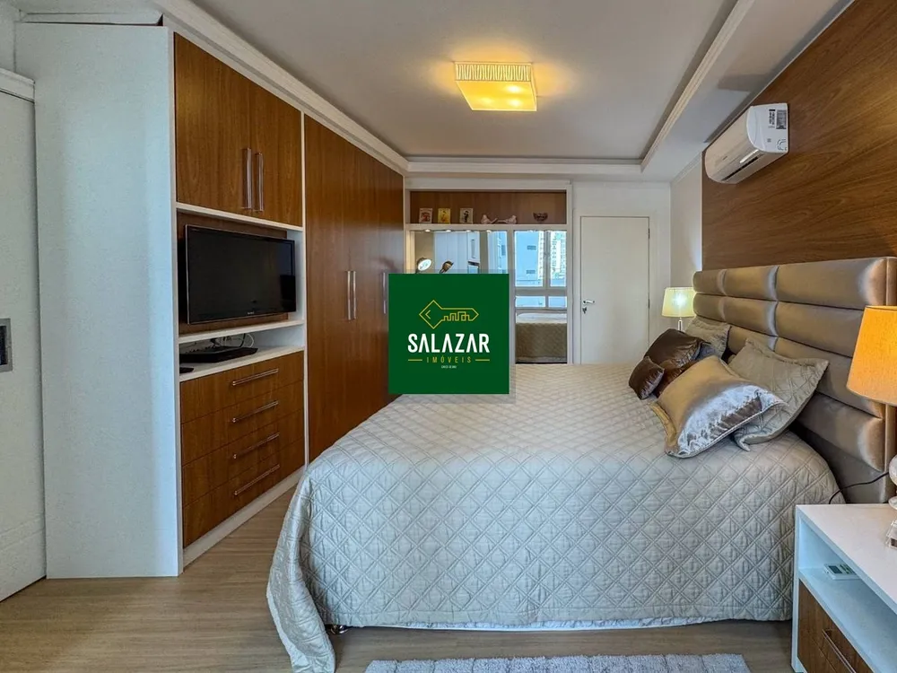Apartamento, 3 quartos, 140 m² - Foto 9