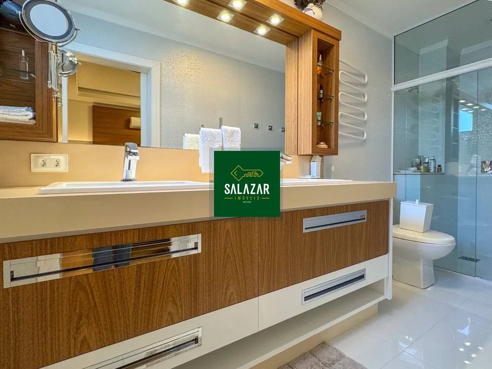 Apartamento, 3 quartos, 140 m² - Foto 10