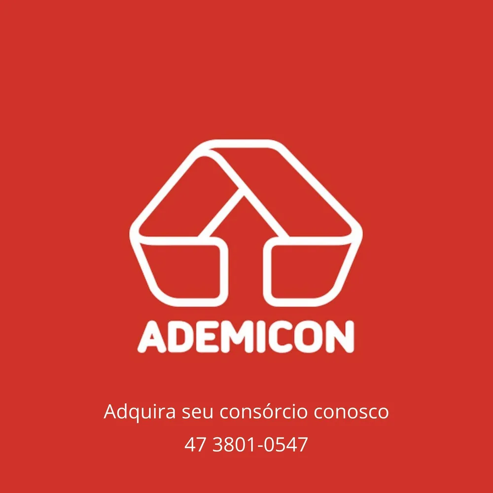 Apartamento, 3 quartos, 292 m² - Foto 5