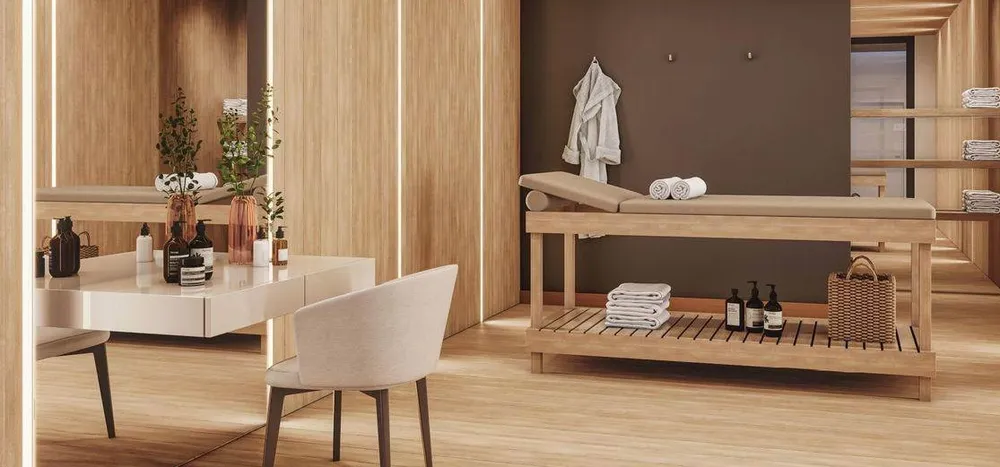 Apartamento, 3 quartos, 292 m² - Foto 4