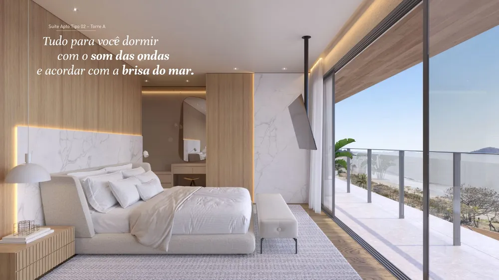 Apartamento, 4 quartos, 349 m² - Foto 9