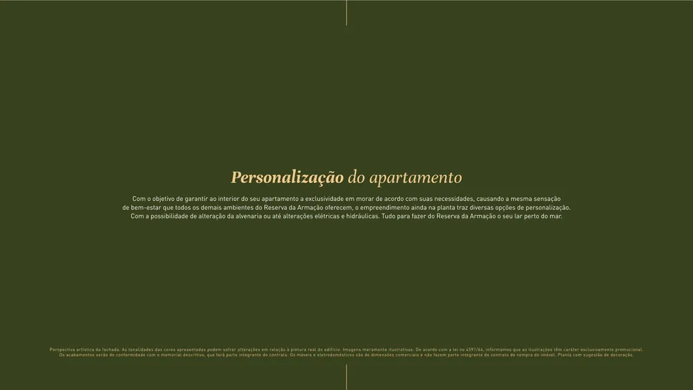 Apartamento, 4 quartos, 349 m² - Foto 12