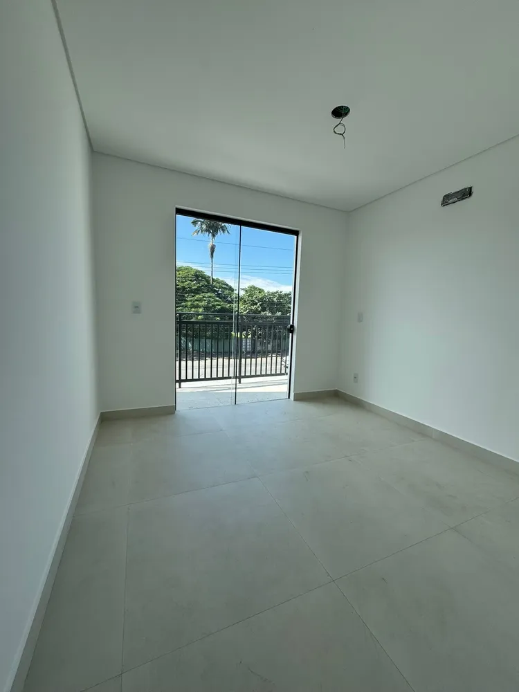 Apartamento, 2 quartos, 84 m² - Foto 8