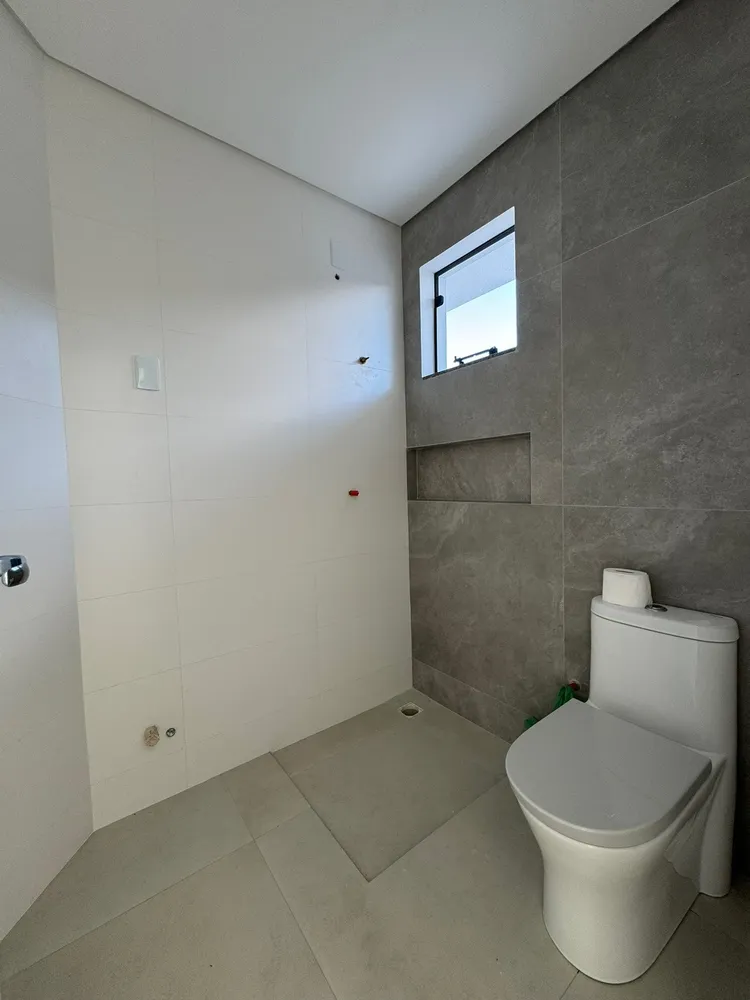 Apartamento, 2 quartos, 84 m² - Foto 8
